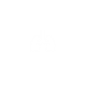 永乐高ylg888888