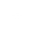永乐高ylg888888