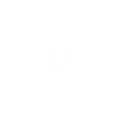永乐高ylg888888