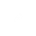 永乐高ylg888888