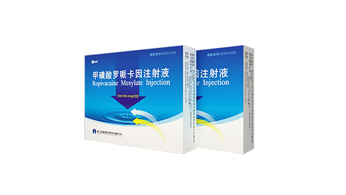 永乐高ylg888888