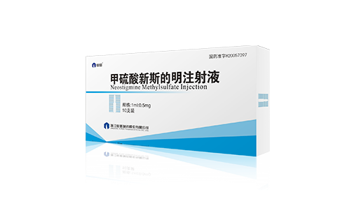 永乐高ylg888888