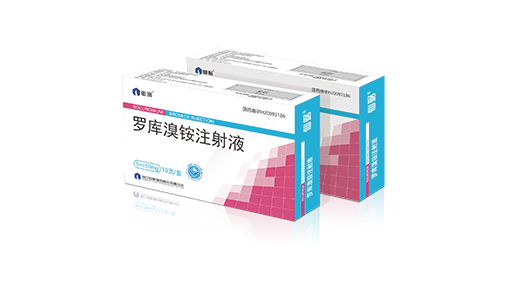 永乐高ylg888888