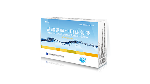 永乐高ylg888888