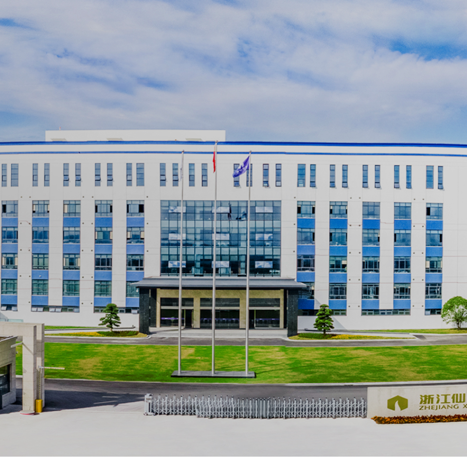 永乐高ylg888888