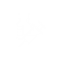 永乐高ylg888888