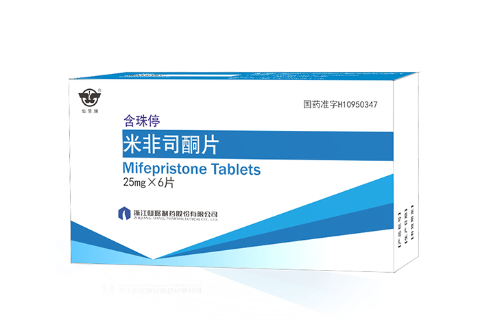 永乐高ylg888888