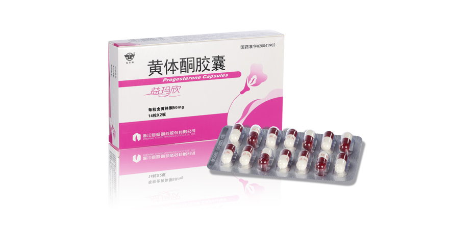 永乐高ylg888888