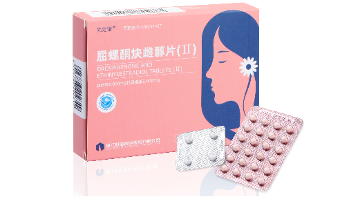 永乐高ylg888888