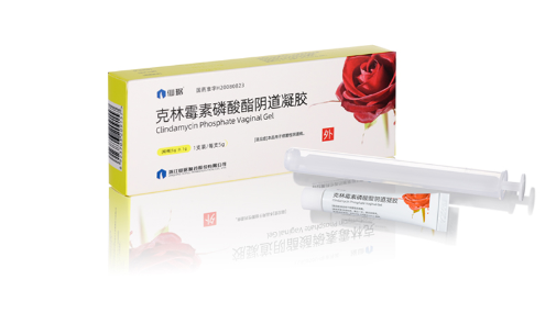 永乐高ylg888888