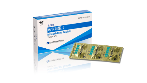 永乐高ylg888888