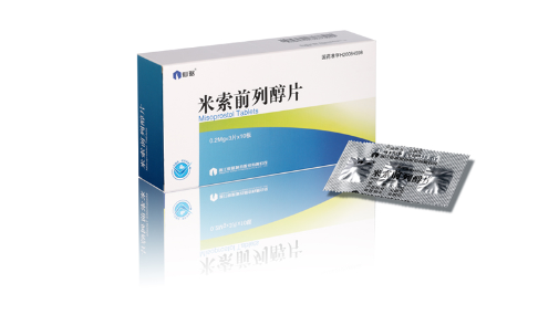 永乐高ylg888888