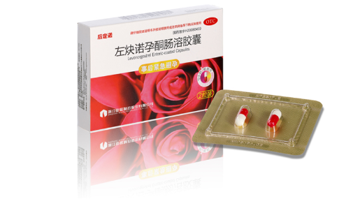 永乐高ylg888888