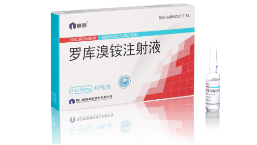 永乐高ylg888888