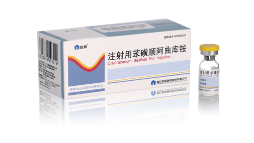 永乐高ylg888888