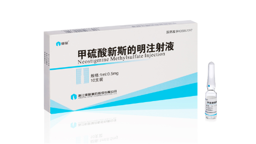 永乐高ylg888888