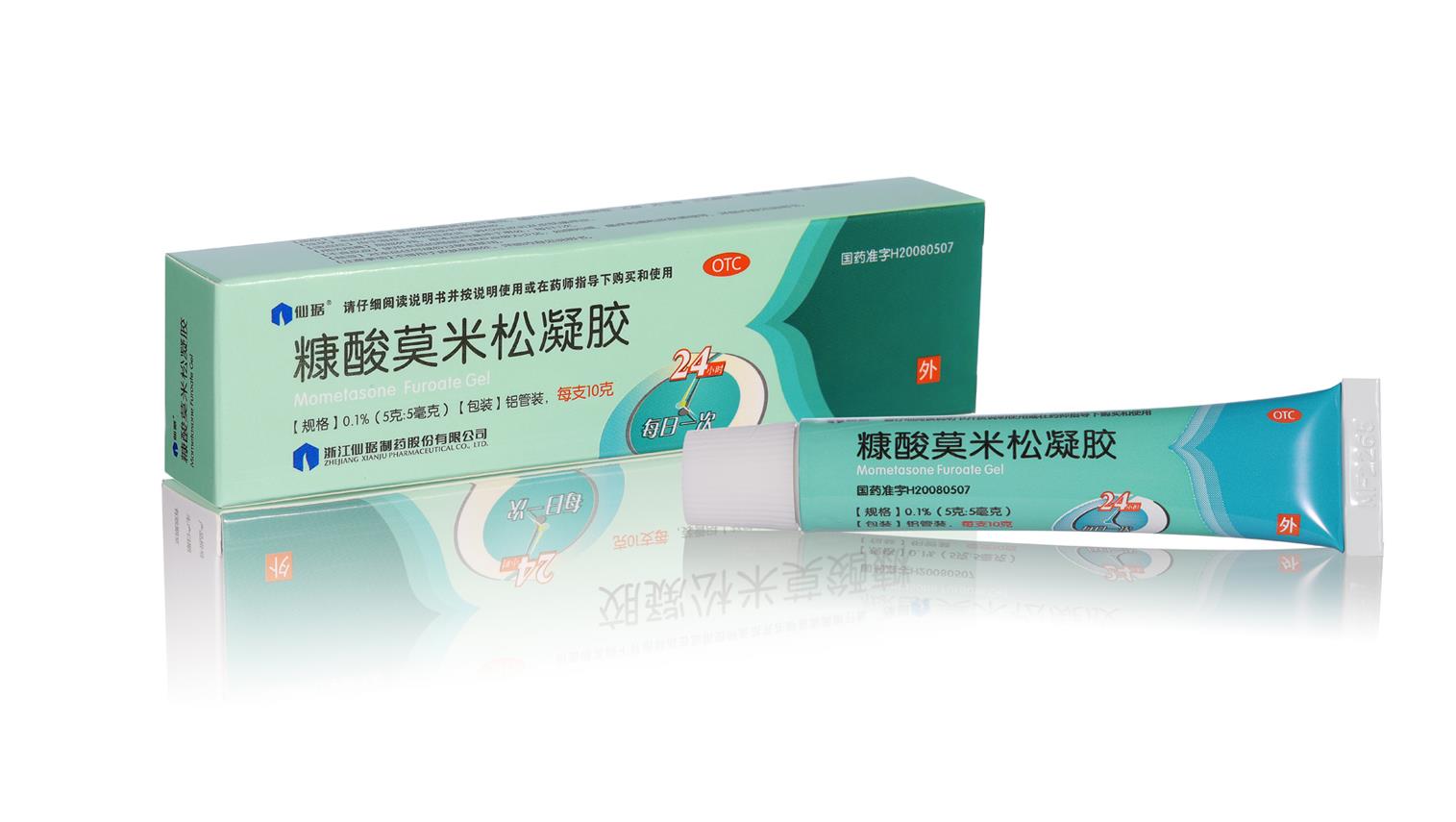 永乐高ylg888888