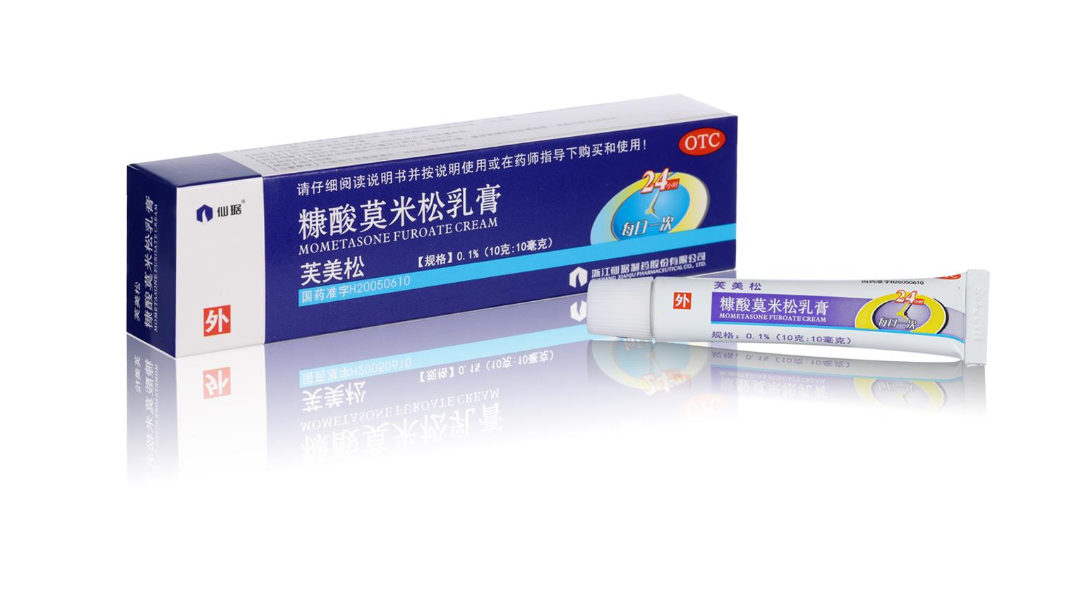 永乐高ylg888888