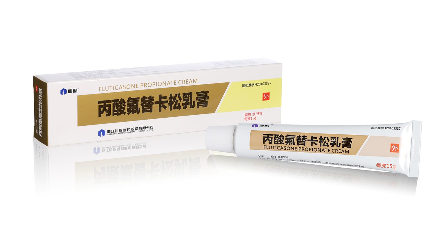 永乐高ylg888888