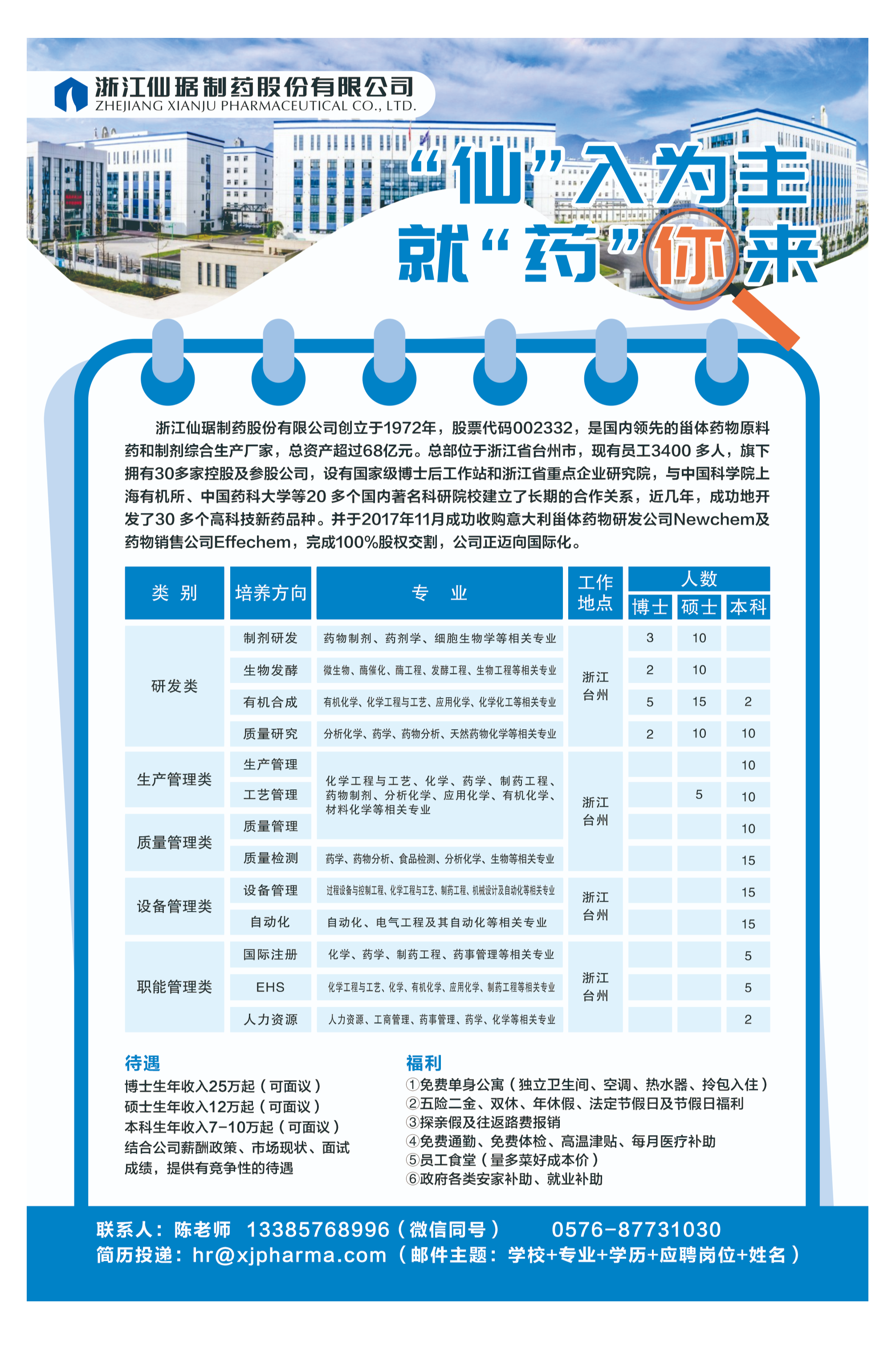 永乐高ylg888888