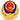 永乐高ylg888888