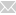 永乐高ylg888888