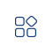 永乐高ylg888888